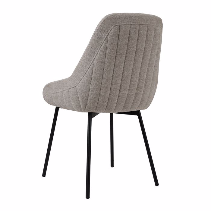 Karekla Varossi Riviera Bez